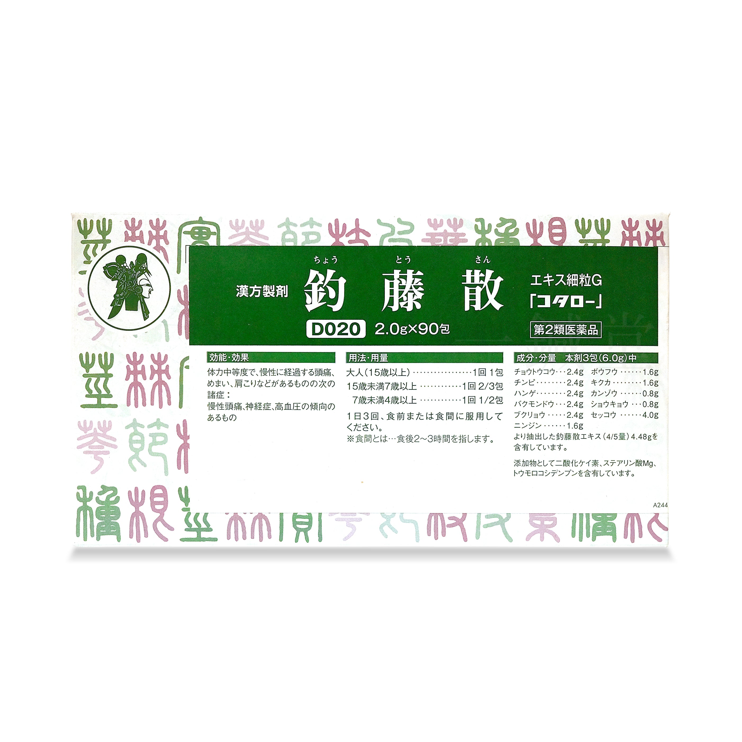 藤丸さま確認連絡用 ご利用確認の通知が届いた際の対応の流れについて教えてください